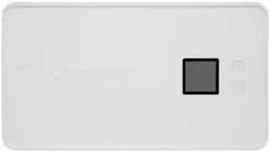 Avalon Nano 3 Bitcoin Miner 4 TH/s + Power Supply (White)