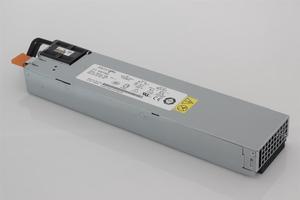 X3550 Redundant Power Supply 670W (us)