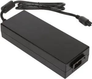 Alm200Ps15 Power Supply Ac-Dc Desktop Ite 200W 15V@13.4A 80-264V In