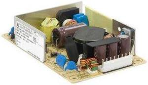 DELTA PRODUCTS PJT-12V100WBAA PJT Series 100 W 12 V 3 x 5" JST Connector Open Frame Power Supply - 1 item(s)