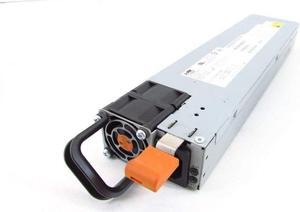 IBM 39Y7383 x3550 670W Redundant Power Supply