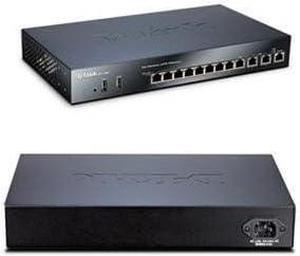 CDp 1440/2440 Power Supply