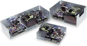Sola/Hevi-Duty SLS-24-072T DC Power Supply, 24 VDC, 7.2 Amp, 47-63 Hz