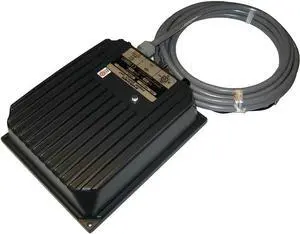 Furuno PSU017 Radar Power Supply Boating GPS Accessories