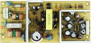 0500-0502-0160 (R0800-0562) Power Supply Unit