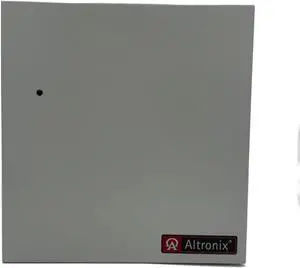 Altronix SMP10PM24P16 Proprietary Power Supply