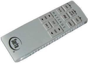 1.0 Conversion Kit for Lost or Broken Remote (3 Piece Kit - See Pictures)