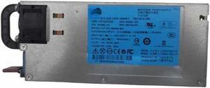 for DPS-460MB A 643954-101 643931-001 660184-001 460W Power Supply