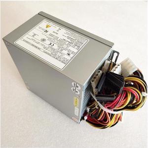 for/FSP 400W FSP400-60PFG Server Power Supply Will Fully Tested