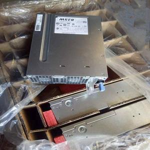 PSU for T5810 T7810 T7910 T7610 825W Power Supply H825EF-02 D825EF-02 C2TXD W1FJK 0FT7T DR5JD CVMY8