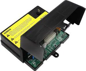 639593 MC Service Kit Rear Power Supply Board Compatible with Polar N7/N8/N10 Models