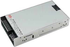 RSP-500-48 Mean Well Switching Power Supply MeanWell RSP-500-48