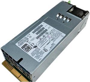 Server Power Supply for DPS-800AB-1 A S26113-E574-V53 800W Test