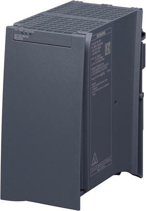 6EP1333-4BA00 PM 1507 24V/8A Regulated Power Supply 6EP13334BA00 Sealed in Box 1 Year Warranty Fast Shipment