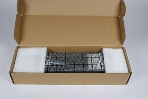 1100W Power Supply for PowerConnect N3048P N3132PX-ON PoE Switches F308V