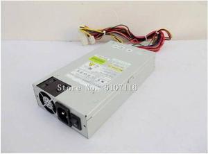 for 350W 24PIN Power supply FSP350-601U standard 1U PS for Netscreen-SA 3000 can replace FSP250-50PLB
