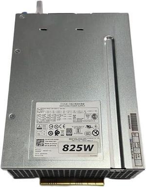 Original H825EF-02 825w PSU Server Power Supply for DELL T7910 T5810 T7810 W1FJK FT7T6