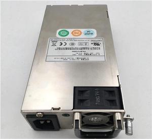 P1S-2300V-R for Server Power Supply 300W Perfectly Tested
