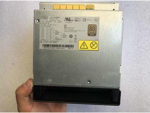 for Thinkstation P500 P510 P700 Workstation 490W Power Supply 54Y8909 FSD010