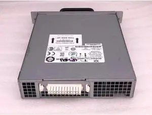for SB5800-08A Fiber Switch AC Power Supply SBPSFAN2FB 31741-06