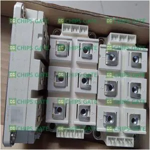 New in Box SKKR300/0.2-BVR New Power Supply Module