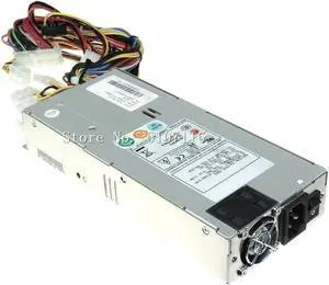 for P1H-5550V 1U server Power supply 24+8+8pin Server rack power