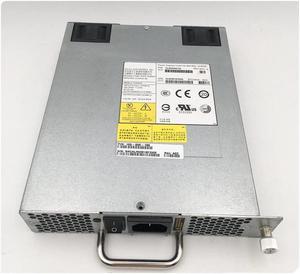 TDPS-150BB A Switching Power Supply 23-0000092-02 Output 12V 12.5A MAX