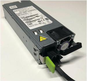 for Power Supply for C240 C220 M4 UCSC-PSU1-770W 341-0591-03 700-014160 Work Good
