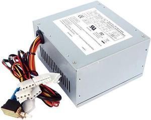 for Power Supply for PSU for Antec at P8 P9 300W PP-300V SPI-300G Work Good