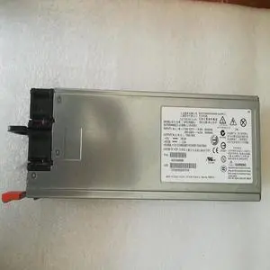PSU for Poe 700W Switching Power Supply DPS-700EB J DPS-700EB A DPS-700EB C DPS-700EB G