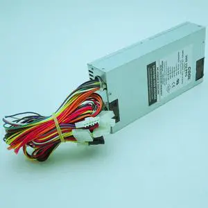 PSU for Turbo-Cool Edge -5V 1U 300W Power Supply 300 1U-PFC T30U-HY1
