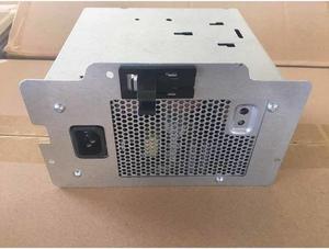 for T410 Server Power Supply N525E-00 H525E-00 YN637 YY922 M331J