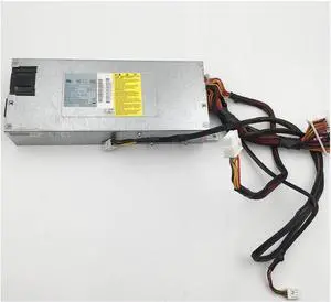Server Power Supply for DL320E Gen8 G8 S11-350P1A 671326-001 686679-001 350W Fully Tested