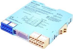 MTL5044 Repeater Power Supply Sealed in Box 1 Year Warranty