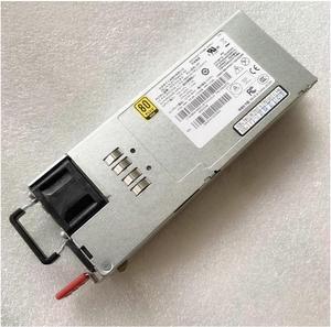 for Server Power Supply DPS-550LB A/B/C/D 550W 03X4370 36002338 Tested