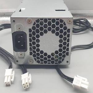 PSU for Z2 G5 SFF 4Pin 450W Power Supply PA-3451-1HA DPS-450AB-23 A L80890-001 M09029-001 L80890-003