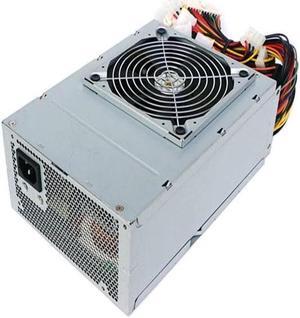 PSU for D10 D20 1000W Power Supply DPS-1000GB A 41A9765 41A9764