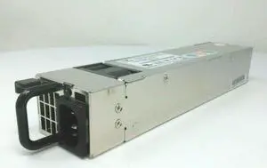 UpBright 275W Hot Swap 1U Server Power Supply Unit PSU Compatible with Zippy Emacs R1V-2275V REV 3.0 ROHS P/N B013290001 B013290010 Check Point 4800 Smart1-25