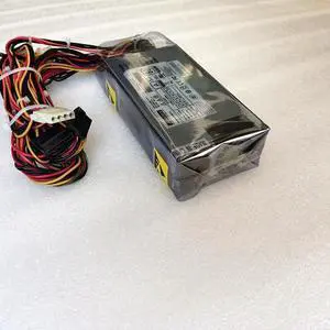 for DPS-350AB-24 A Power Supply IPC 350W 1U