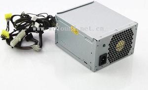 Power Supply for XW6400 DPS-575AB A 412848-001 405349-001 575W