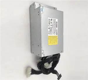 DPS-750AB-36 A for Z4 G4 Workstation Power Supply 851382-001 750W MAX