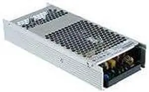 MeanWell UHP-750 750W Slim Type with PFC Switching Power Supply UHP-750 (1 PCS, UHP-750-12)