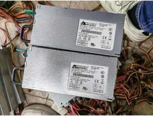 for DPS-500AB-9A Switch Power Server redundant Power Supply