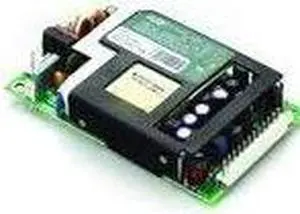 AC/DC Power Supply Quad-OUT 5.1V/15.9V/-5.1V/-15.9V 10A/3A/0.8A/0.8A 80W Medical ( LFMVLT80-4002 )