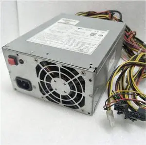 Workstation Power Supply for PWS-865-PQ 865W Tested
