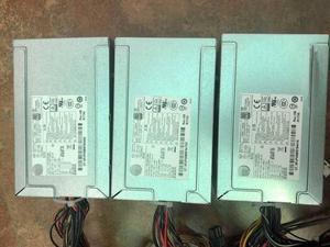 PS-6301-07 832005-001 for Desktop 300W Power Supply