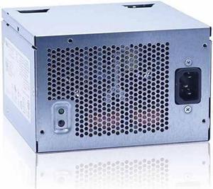PSU for T3400 410 48Pin 525W Power Supply H525E-00 D525E-00 YN637 05251A001 N525E-00 NPS-525AB A