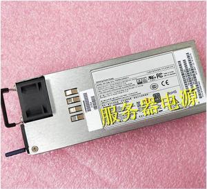 FSP800-20ERM-H for FSP Server Power Supply PS-2801-9L 12V 65A 800W Fully Tested