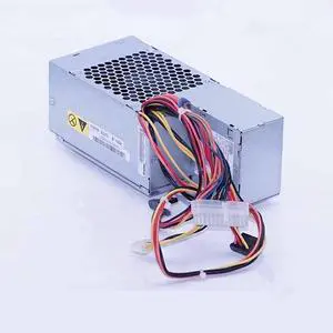 PSU for 57 8000 58 45 31 280W Power Supply PC7001 PC7071 PC7032 PC9032 DPS-280HB A 36001692 54Y8806 41A9715