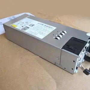 PSU for Hanker CRPS NF5280 M5 1200W Power Supply R1CA2122A APM13V0100